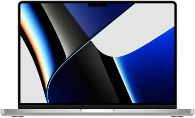 macbook pro 14 m1 2021 up down (2).png